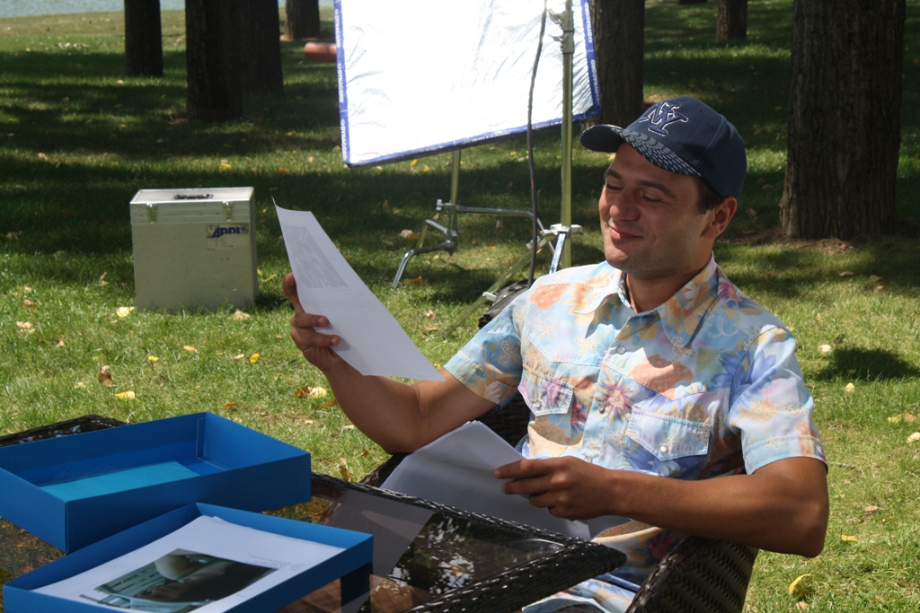 ��� �� ����� �����������, ����� �� ���� ������� �� ���������� ��������� � ����� ������ � �� ������� ����������� �� ������� ���� ���, �� �������� ���� ��������� �� 20.00 �. � ������������ ������� ������� ����� ����� �� ���� ��.